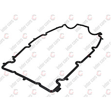 Garnitura capac supape ALFA ROMEO 147 937 Producator PAYEN JP070