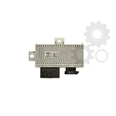 releu bujii incandescente RENAULT CLIO II BB0/1/2 CB0/1/2 Producator HUCO 132079