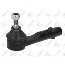 Cap de bara CITROEN C4 Picasso I UD Producator FORTUNE LINE FZ1314