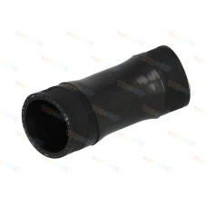 Furtun ear supraalimentare FORD GALAXY WGR Producator THERMOTEC DCW082TT