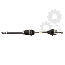 Planetara RENAULT SCENIC II JM0/1 Producator SKF VKJC 6013