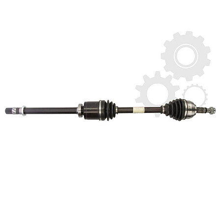 Planetara RENAULT SCENIC II JM0/1 Producator SKF VKJC 6013