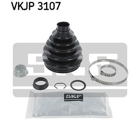 Ansamblu burduf articulatie planetara VW BORA kombi 1J6 Producator SKF VKJP 3107