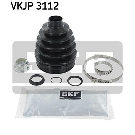 Ansamblu burduf articulatie planetara VW PASSAT 3A2 35I Producator SKF VKJP 3112