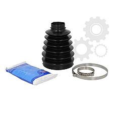 Ansamblu burduf articulatie planetara Producator SKF VKJP 3154