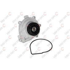 pompa apa OPEL INSIGNIA sedan Producator SKF VKPC 85312