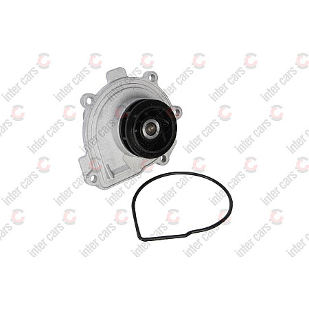 pompa apa OPEL ASTRA J Producator SKF VKPC 85312
