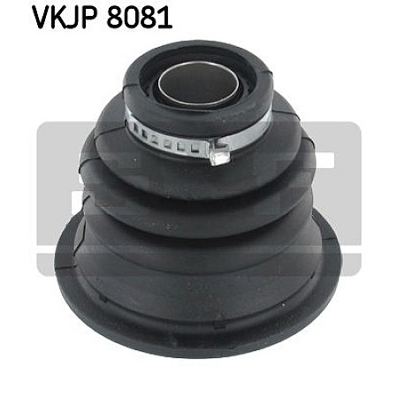 Ansamblu burduf articulatie planetara RENAULT MEGANE I Classic LA0/1 Producator SKF VKJP 8081
