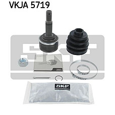 Set articulatie planetara NISSAN MICRA II K11 Producator SKF VKJA 5719