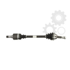 Planetara CITROEN JUMPER nadwozie pene 244 Producator SKF VKJC 5142
