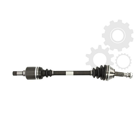 Planetara CITROEN JUMPER nadwozie pene 244 Producator SKF VKJC 5142