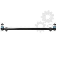 Brat directie MERCEDES-BENZ TRAVEGO O 580 Producator BPART 6293300003BP