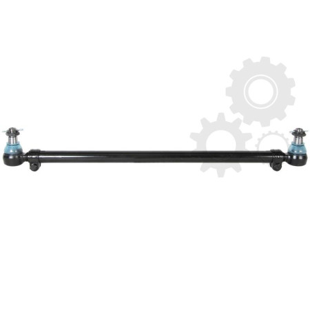 Brat directie SETRA Series 400 Producator BPART 6293300003BP