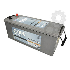 baterie acumulator Producator EXIDE EE1403