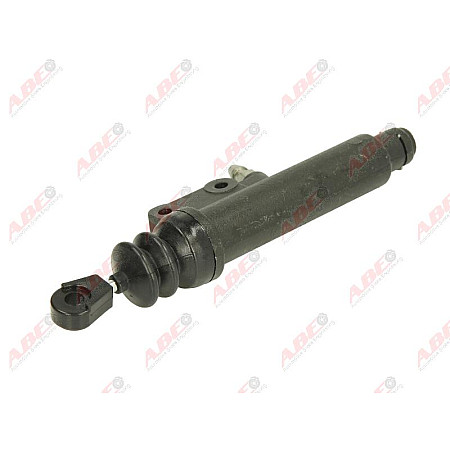 Pompa centrala ambreiaj MERCEDES-BENZ SPRINTER 3-t nadwozie pene 903 Producator ABE F9M008ABE