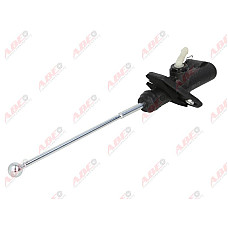 Pompa centrala ambreiaj FIAT DOBLO 119 Producator ABE F9F007ABE