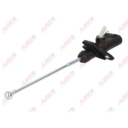 Pompa centrala ambreiaj FIAT DOBLO Cargo 223 Producator ABE F9F007ABE