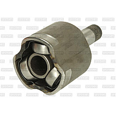 Set articulatie planetara CITROEN JUMPER Autobus 230P Producator PASCAL G7F006PC