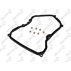 Garnitura lumina numar inmatriculare VW MULTIVAN V 7HM 7HN 7HF 7EF 7EM 7EN Producator TOPRAN 113 392