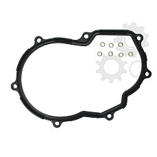 Etansare ulei transmisie automata VW BORA 1J2 Producator TOPRAN 113 396