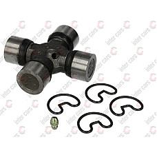 Crucea axului de actionare BUICK LE SABRE Producator PRECISION 331PRE