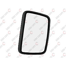 Oglinda exterioara cabina DAF CF 85 Producator RYWAL JM3521EHA