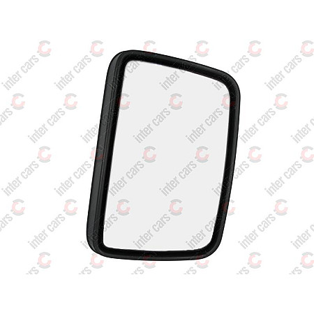 Oglinda exterioara cabina DAF LF 55 Producator RYWAL JM3521EHA