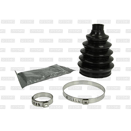 Ansamblu burduf articulatie planetara FORD KA RU8 Producator PASCAL G5F043PC