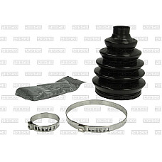 Ansamblu burduf articulatie planetara FIAT GRANDE PUNTO 199 Producator PASCAL G5F044PC