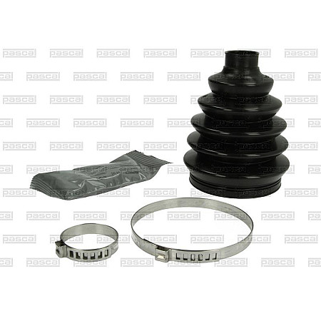 Ansamblu burduf articulatie planetara FIAT IDEA Producator PASCAL G5F044PC