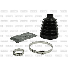 Ansamblu burduf articulatie planetara DACIA LOGAN EXPRESS FS Producator PASCAL G5R031PC