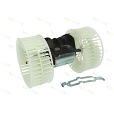 ventilator habitaclu interior MERCEDES-BENZ KLASA E coupe C124 Producator THERMOTEC DDM002TT