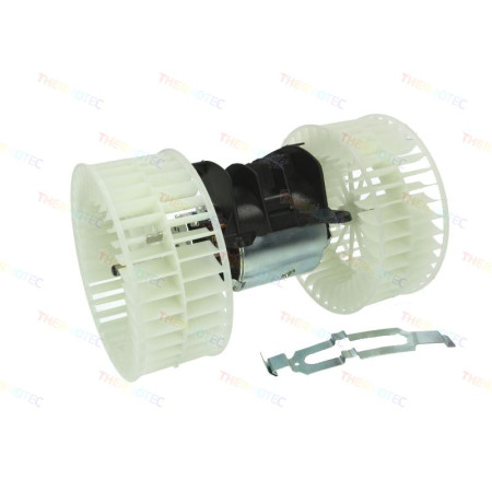 ventilator habitaclu interior MERCEDES-BENZ KLASA E coupe C124 Producator THERMOTEC DDM002TT