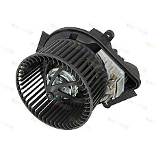 ventilator habitaclu interior PEUGEOT 406 Break 8E/F Producator THERMOTEC DDP001TT