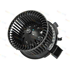 Ventilator habitaclu CITROEN XSARA PICASSO N68 Producator THERMOTEC DDC001TT