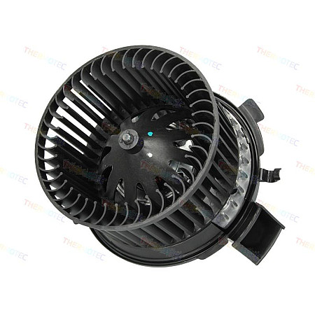 Ventilator habitaclu CITROEN XSARA PICASSO N68 Producator THERMOTEC DDC001TT