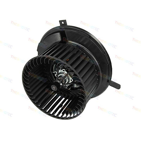 Ventilator habitaclu VW CADDY III kombi 2KB 2KJ 2CB 2CJ Producator THERMOTEC DDW009TT