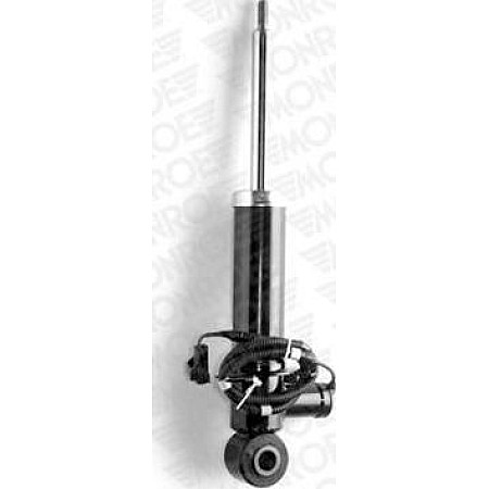 Amortizor Spate Dreapta-Stanga se potriveste. VOLVO S60 I XC70 I 2.4-2.4D-2.5 06.01-04.10 VOLVO S60 I (384), Sedan, 07.2000 - 04.2010 Monroe C1503S