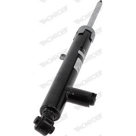 Amortizor Fata Dreapta se potriveste. MERCEDES C W204 1.6-3.5 01.07-03.14 MERCEDES-BENZ C-CLASS (W204), Sedan, 01.2007 - 01.2015 Monroe C1510R