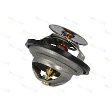 termostatlichid racire IVECO P/PA Producator THERMOTEC D2IV005TT