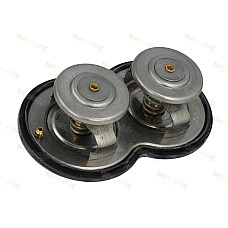 termostatlichid racire MBK Doodo Producator THERMOTEC D2SC003TT