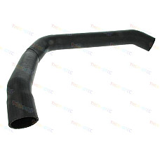 Cuplaj conducta lichid racire ALFA ROMEO 156 932 Producator THERMOTEC DCD004TT