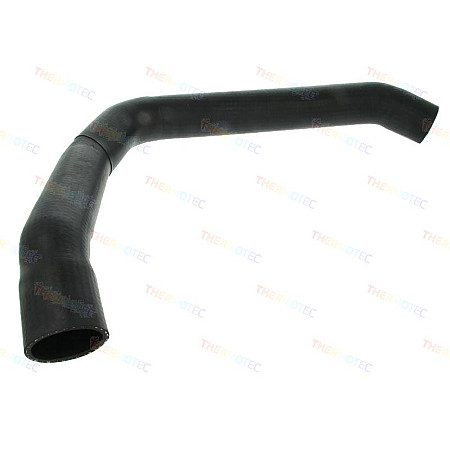 Cuplaj conducta lichid racire ALFA ROMEO 156 932 Producator THERMOTEC DCD004TT