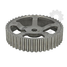 Roata dintata ax cu came RENAULT KANGOO Express FC0/1 Producator AKUSAN LCC 9203