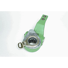 Reglaj parghie sistem franare Producator HALDEX 79043C