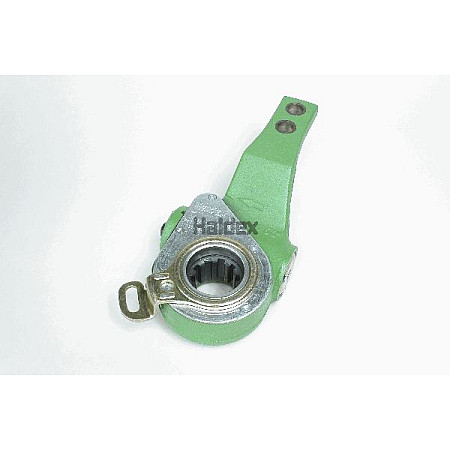 Reglaj parghie sistem franare Producator HALDEX 79043C