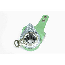 Reglaj parghie sistem franare Producator HALDEX 79044C