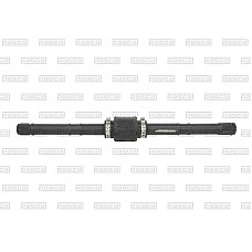 Set articulatie planetara NISSAN PRIMERA Hatchback P11 Producator PASCAL G81001PC