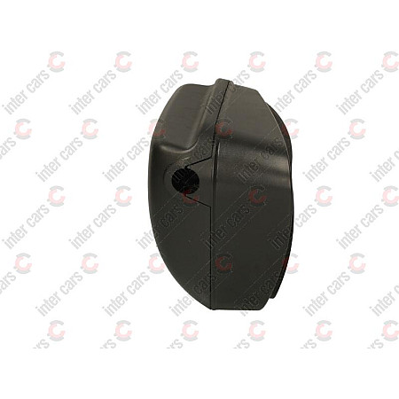 Oglinda exterioara cabina RENAULT TRUCKS Midlum Producator RYWAL JM3520SHL
