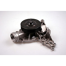 pompa apa MERCEDES-BENZ CLK C209 Producator HEPU P1529